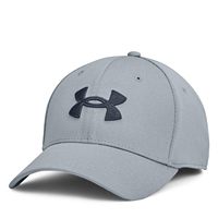 Stylso, las mejores gorras de camionero lisas de 6 paneles multicolor, los mejores sombreros de camionero de malla para hombre, logotipo bordado ajustable de alta calidad