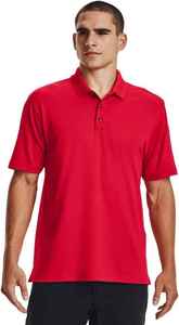Polo para hombre, camiseta polo para hombre - Product Image 5