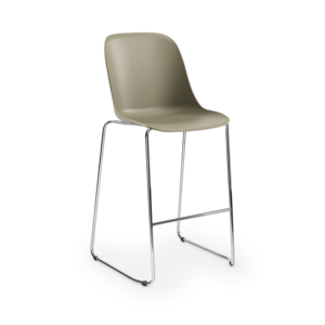 เก้าอี้บาร์เชล-เอ็ม ขนาด 75 ซม. - Product Image 6