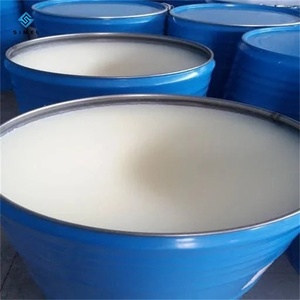 Industrial Cosmetic Grade Refined Petroleum Jelly For Daily Chemical USP Metal Anti Rust Processing - Product Image 6