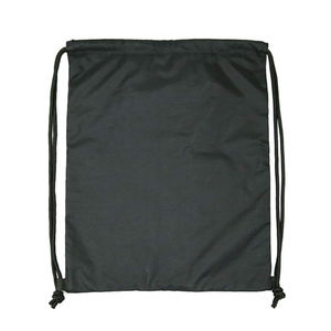 Dernier modèle Sacs à cordon mode Vente en gros Sac à dos à cordon lavable personnalisé à bas prix pour vente en ligne - Product Image 2