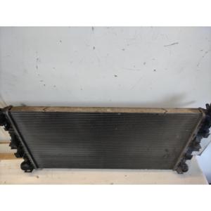หม้อน้ำแอร์ MAZDA 3 Berlina รุ่น Y60115200E Y6 ดีเซล 1560 (03>09) - Product Image 6