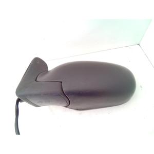 ESPEJO RETROVISOR IZQUIERDO FORD Galaxy Series (VX) AUY (95>00) - Product Image 4