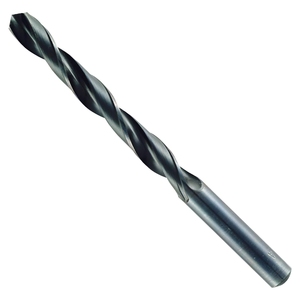 Punta da trapano Alpen HSS Sprint 14,00 mm. - Product Image 1
