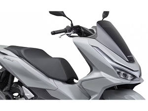 Offre Annuelle 2025 – Nouveaux scooters PCX 125 à vendre - Product Image 5