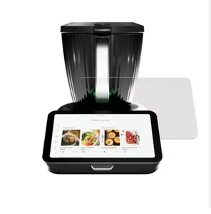 เทอร์โมมิกซ์ TM7 รุ่นใหม่ปี 2025 ชุดครบ พร้อมส่ง ราคาสุดคุ้ม - Product Image 1