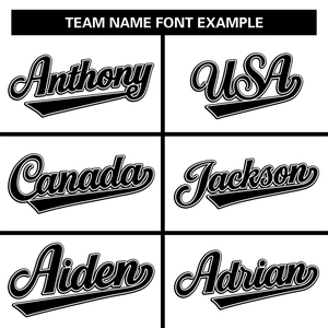 Chaquetas universitarias premium suaves de alta calidad, transpirables y ligeras, perfectas para moda casual, equipos escolares, deportes y uso diario. - Product Image 5