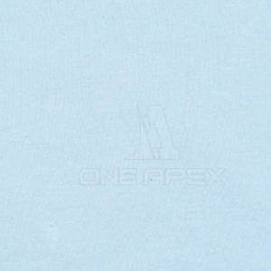 เสื้อยืดแฟชั่นสำหรับผู้หญิงเสื้อยืดปรับแต่งโลโก้และสไตล์ได้ - Product Image 6