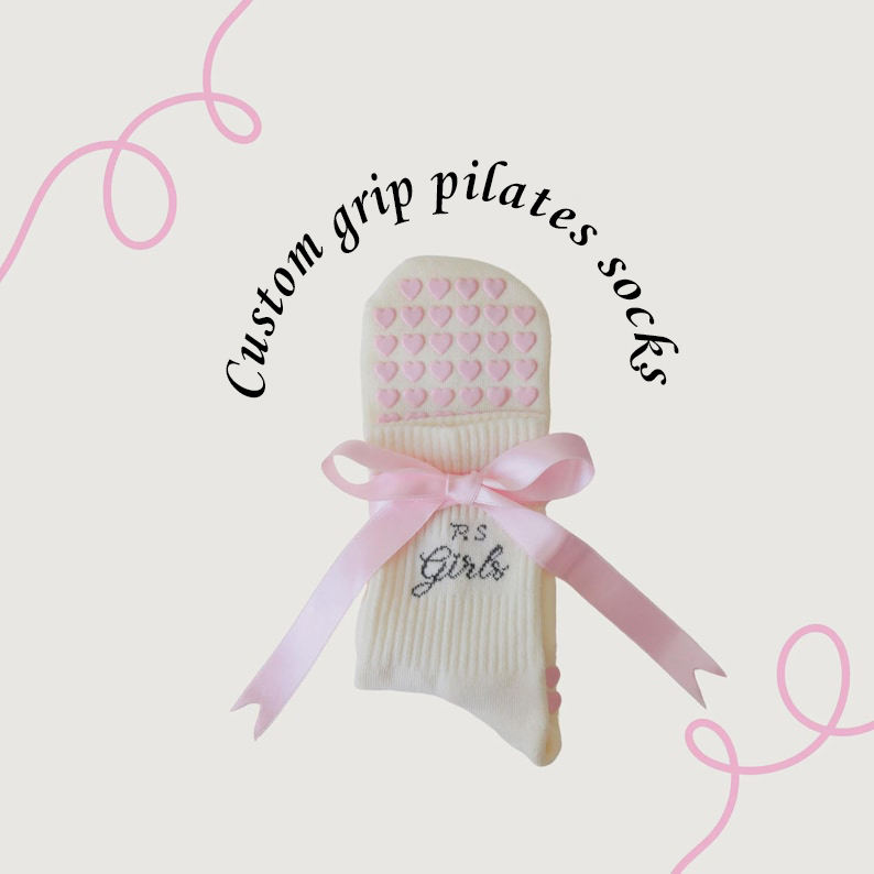 กล่องจดหมายไปยังโลโก้ที่กำหนดเอง