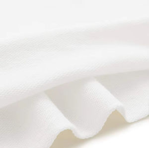 Reasonable Rate <b>Winter</b> <b>Women</b> Crop <b>Top</b> Hoodies Front Logo High Quality Anti Wrinkle Trending Best Design Latest Fashion - Product Image 5