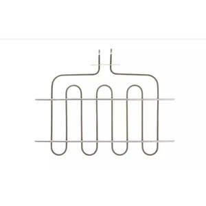 Elemento de Cocción Eléctrico Original OEM WB44T10110 para Horno de Hierro, Fuente de Alimentación Eléctrica para Uso Doméstico - Product Image 1