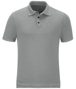 OEM precio barato 2025 por encargo todos los diseños de fábrica al por mayor hombres polos ropa informal de negocios polos para Unisex - Product Image 6