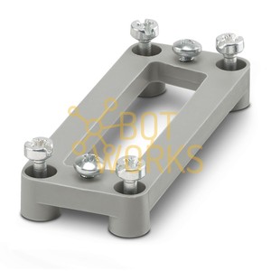 Phoenix Contact 1775266 - Nuovo - Product Image 1