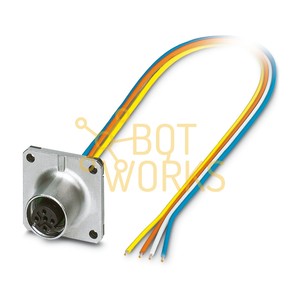 Phoenix Contact 1441639 - Nuovo - Product Image 1