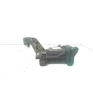 POTENTIOMÈTRE D'ACCÉLÉRATEUR ALFA ROMEO Giulietta Série (940_) 518346040 (13>) - Product Image 4