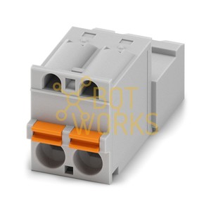 Phoenix Contact 1710909 - Neuf - Product Image 1
