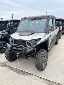 Super Ventes 2024 Polaars Ranger XD 1500 4X4 Quad Premium Outil à Main Personnalisable avec Support OEM - Product Image 4