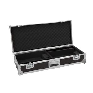 ชุดยูโรไลท์ 2x LED TSL-1000 สแกน MK2 พร้อมกระเป๋าล้อลากสำหรับไฟงานแต่งงาน - Product Image 2