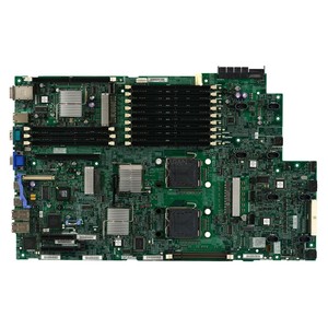Carte système IBM 46M7131 pour X3650, reconditionnée - Product Image 3