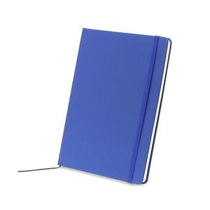 Bloc-notes Bureau et M724060-134 d'affaires - Product Image 2