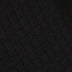 2025 Hot Selling <b>Compression</b> <b>Shorts</b> Wholesale Price New Arrival <b>Men</b> <b>Compression</b> <b>Shorts</b> for Adult - Product Image 5