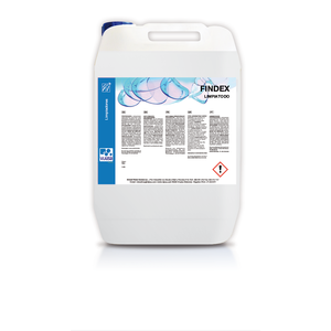 Limpiador Multiusos FINDEX - Product Image 1