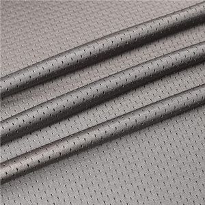 Venta de alta calidad malla Rugby Jersey nuevo diseño malla fútbol americano uniforme fútbol americano Jersey - Product Image 3