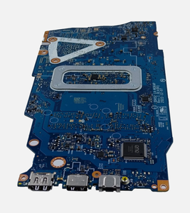 Nueva placa base para ordenador portátil Dell Vostro 15 3535, placa base IDH52 LA-M36AP R7-7730U 0VH8HX VH8HX - Product Image 3