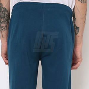 Online Sale Latest Design <b>Trouser</b> Wholesale Unique Style <b>Men</b> <b>Trouser</b> 2026 <b>Lightweight</b> <b>Men</b> <b>Trouser</b> - Product Image 4