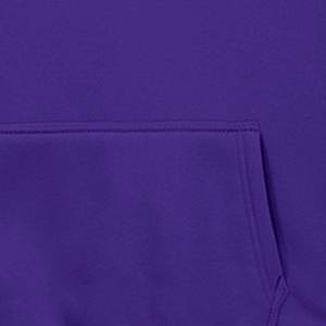 Chándal personalizado impreso hombres mujeres chándal sudaderas con capucha y pantalones Jogger alta calidad Unisex Casual deportes sudaderas con capucha - Product Image 4