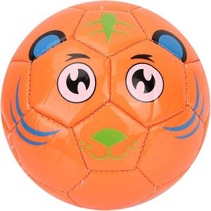 Handmade Customized Material Soccer Ball Size 5 Outdoor Training Futsal Balls Competition Practice High Quality Lightweight - Product Image 1