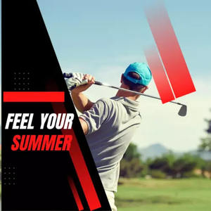 2025 venta al por mayor ropa de golf personalizable impreso personalizado poliéster liso ajuste en blanco hombres polos 100% tela pura - Product Image 6