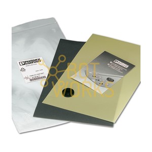 Phoenix Contact 2799348 - Nuevo - Product Image 1