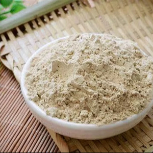 ผงธูปธรรมชาติสมุนไพรเวียดนามกลิ่นหอมยาวนานการเผาไหม้ที่ราบรื่นและการผลิตกลิ่นหอมสะอาด - Product Image 6