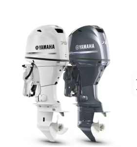 DL32 Boîtier de scène numérique 32 entrées 16 sorties Console de mixage audio USB 32 préamplis micro Matériel métallique Scène musicale - Product Image 1