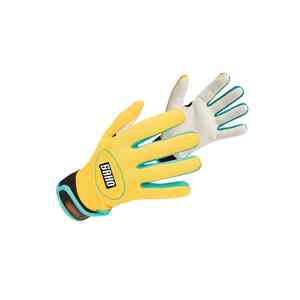 Quantité minimale de commande OEM ODM GAA Gaelic Gants Fournisseur Pakistan Sports Gear Manufacturer Vêtement Fournisseurs Vendeurs Custom Makers - Product Image 4