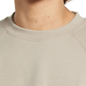 Sweat-shirt de grande taille pour homme, vêtement d'hiver décontracté, à la mode et élégant, 2022 - Product Image 5
