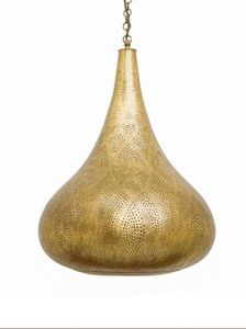 Linterna de metal de lujo de diseño elegante en Nuevo diseño de grabado nuevo último estilo de moda linterna de vela de metal decoraciones para el hogar - Product Image 4