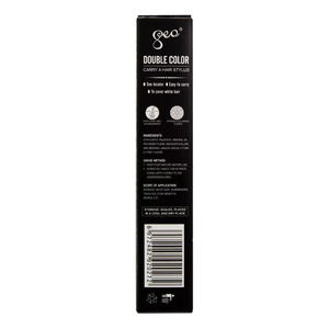 Cello Hair Cover-Up Pen para mujeres y hombres - Colores surtidos - Product Image 4