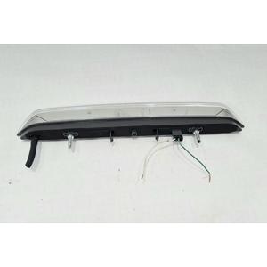Troisième feu stop PEUGEOT 308 SW 9688016380 (15>17) - Product Image 4