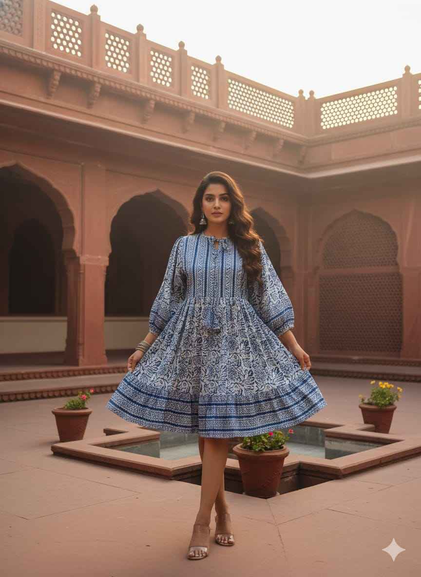 ตามภาพครับ