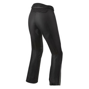 Pantalon de moto en Cordura respirant imperméable en maille d'été, pantalon thermique de moto, prix bas - Product Image 2