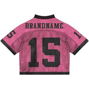 Camiseta Deportiva Personalizada para Hombre, Estilo Vintage, Transpirable, de Secado Rápido, Corte Cuadrado, Tejida, con Estampado Único de Pakistán, Sublimada - Product Image 2