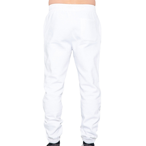 Pantalon de survêtement Hip Hop Streetwear pour hommes nouvelle mode pantalon de jogging taille haute décontracté Sport Style XXS taille tissu foncé épais - Product Image 6