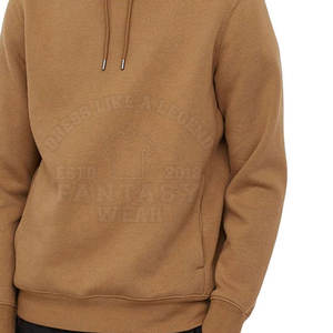 Sudaderas con Capucha para Hombre de Marca Privada de Alta Calidad, Sudaderas con Capucha para Hombre al por Mayor, Hechas de Algodón, Sudaderas con Capucha Personalizadas para Hombre - Product Image 5