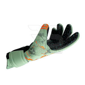Venta Directa de Fábrica, Guantes de Portero de Fútbol Profesionales - Product Image 4