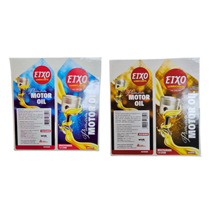 High Quality Private Label Printer for Lubricants Oem Service Custom Designs Kraft Cardboard Duplex Board Vietnam Manufacturer - Product Image 2