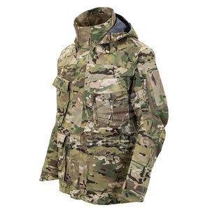 Chaqueta de Caza de Última Moda Hecha con el Mejor Material, Diseña Tu Propio Logotipo, Chaqueta de Caza en Stock - Product Image 4