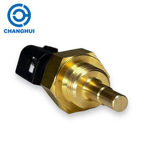 Новый бренд датчик температуры масла 1594228 подходит для VOLVO F FH FL FM серии - Product Image 1