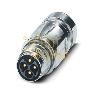 Phoenix Contact 1607742 - Nuovo - Product Image 1